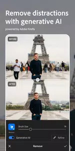 Abobe LightroomMod Apk (Latest Version) v10.2.1 Download 4
