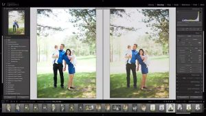 Lightroom Apk For Pc and windows [ Latest version] 2025 1