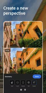 Abobe LightroomMod Apk (Latest Version) v10.2.1 Download 1