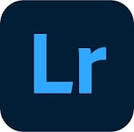 Lightroom latest version