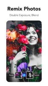 Photo Editor Pro MOD APK v1.623.207 [ latest version] 2025 2