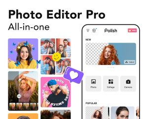 Photo Editor Pro MOD APK v1.623.207 [ latest version] 2025 1