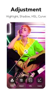 Photo Editor Pro MOD APK v1.623.207 [ latest version] 2025 4