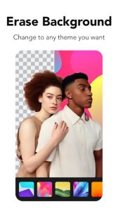 Photo Editor Pro MOD APK v1.623.207 [ latest version] 2025 5
