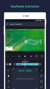 Alight Motion Mod Apk [ No ad, All unlocked] Premium 2025 1