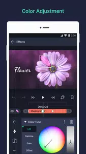 Alight Motion Mod Apk [ No ad, All unlocked] Premium 2025 2