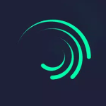 Alight motion premium mod apk