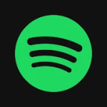 Spotify mod apk latest version