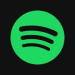 Spotify mod apk latest version