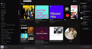 Spotify premium mod apk For PC ( No Ads,All Unlocked) Download 2025 1