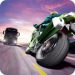 Traffic rider mod apk apkshpere