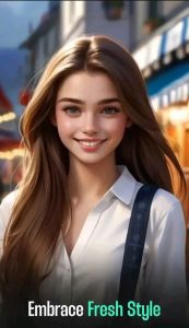 Remini Mod Apk latest version3.7.956 (2025)Download ( No ads,All Unlocked) 6