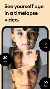 Remini Mod Apk latest version3.7.956 (2025)Download ( No ads,All Unlocked) 3