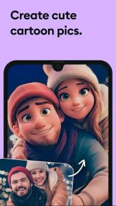 Remini Mod Apk latest version3.7.956 (2025)Download ( No ads,All Unlocked) 2
