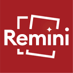 Remini mod apk apkshpere