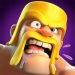 Clash Of Clans Mod apk apkshpere.com