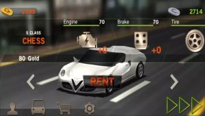 Dr. Driving MOD APK v1.72 – Unlimited Gold & Money (2025) 1