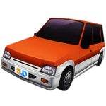 Dr.driving mod apkapkshpere.com