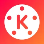 kinemaster mod apk apkshpere