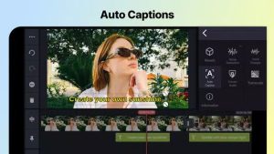 KineMaster Mod APK v7.5.14 (2025) – No Watermark, Premium Unlocked, Ad-Free Download 2
