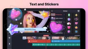 KineMaster Mod APK v7.5.14 (2025) – No Watermark, Premium Unlocked, Ad-Free Download 4