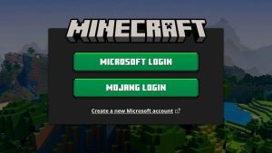 Minecraft MOD APK v1.21.80.21 – Unlimited Resources (2025) 3