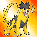 dynamons-world APK APKSHPERE.COM
