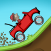 hill-climb-racing-icon-apkshpere