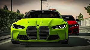Car Parking Multiplayer MOD APK v4.8.24.4 – Latest Version 2025 1
