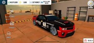 Car Parking Multiplayer MOD APK v4.8.24.4 – Latest Version 2025 4
