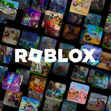 Roblox MOD APK v2.665.684 – Mega Menu, Wall Hack & God Mode Unlocked 1