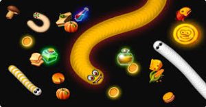 Worms Zone .io MOD APK v6.6.6 – Unlimited Money & Coins, Fully Unlocked 3