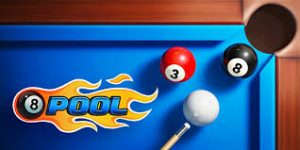 8 Ball Pool MOD APK v56.4.1 – Unlimited Money & Latest Version 1