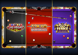 8 Ball Pool MOD APK v56.4.1 – Unlimited Money & Latest Version 2