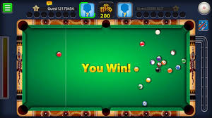 8 Ball Pool MOD APK v56.4.1 – Unlimited Money & Latest Version 4