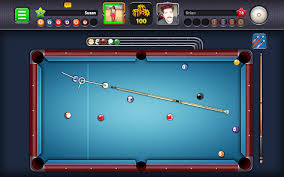 8 Ball Pool MOD APK v56.4.1 – Unlimited Money & Latest Version 5