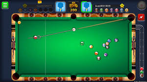 8 Ball Pool MOD APK v56.4.1 – Unlimited Money & Latest Version 6