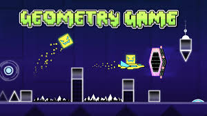Geometry Dash MOD APK v2.2.143 – Unlimited Money & God Mode Unlocked 1