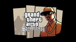 GTA: San Andreas MOD APKv 2.11.264 _ Latest version & MOD Features 1