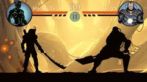 Shadow Fight 2 MOD APK v2.41.0 – Unlocked Everything & Unlimited Money 3