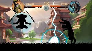 Shadow Fight 2 MOD APK v2.41.0 – Unlocked Everything & Unlimited Money 4