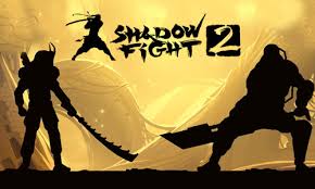 Shadow Fight 2 MOD APK v2.41.0 – Unlocked Everything & Unlimited Money 1
