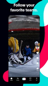 TikTok MOD APK v38.9.15 – No Watermark & US/UK Regions Unlocked 3