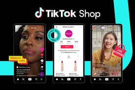TikTok MOD APK v38.9.15 – No Watermark & US/UK Regions Unlocked 2