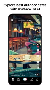 TikTok MOD APK v38.9.15 – No Watermark & US/UK Regions Unlocked 8