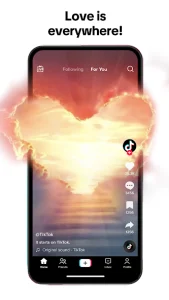 TikTok MOD APK v38.9.15 – No Watermark & US/UK Regions Unlocked 9