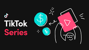 TikTok MOD APK v38.9.15 – No Watermark & US/UK Regions Unlocked 1