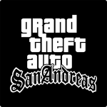 GTA San Andreas Mod apk