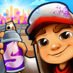 subway-surfers mod apk
