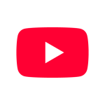 Youtube Premium MOD Apk
